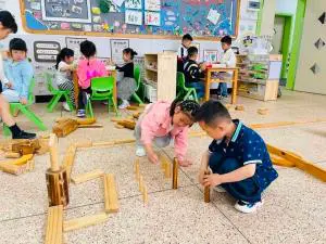 篮球训练法读后感怎么写_0
